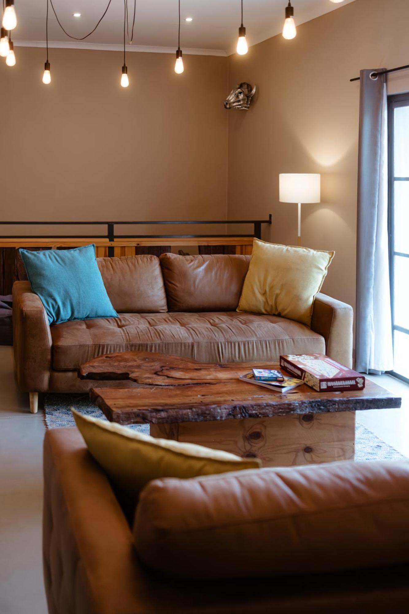 Jackals Dream - Self Catering Villa Bordering Kruger National Park Marloth Park Exterior foto